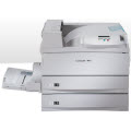 Lexmark Printer Supplies, Laser Toner Cartridges for Lexmark W820